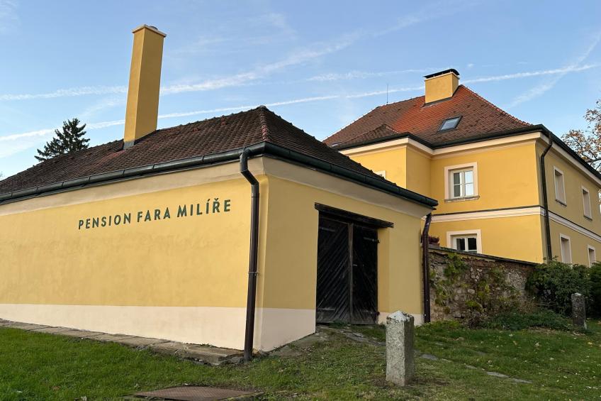 Fara