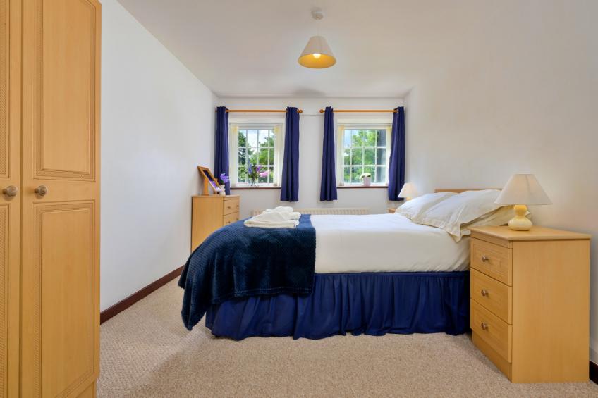 Penlon Cottage - foto 15