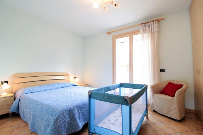 Appartamento ROSSO - foto 12