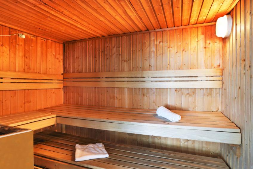 Le Hameau de Balestas - foto 15