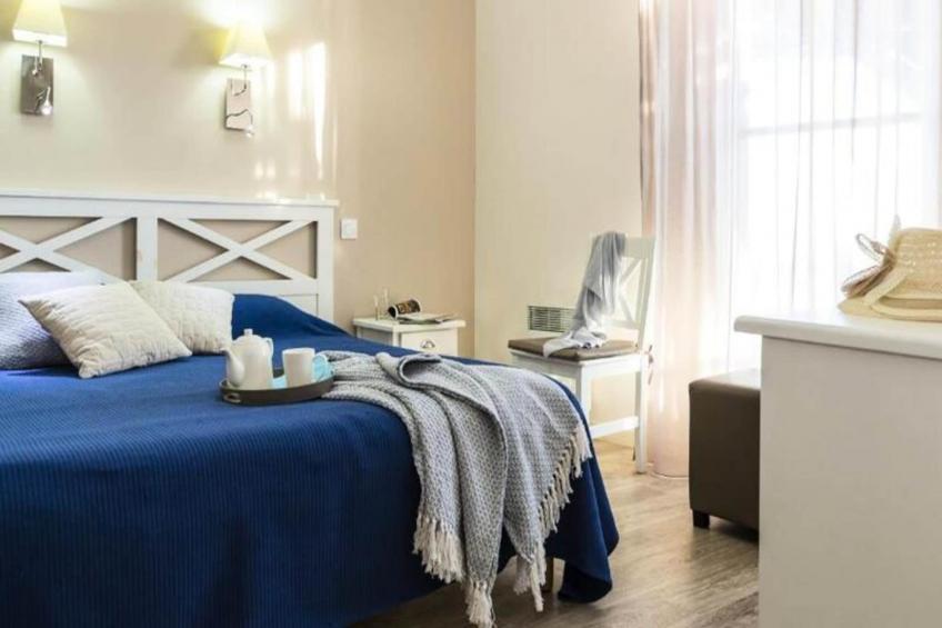 Résidence Prestige Odalys de la Plage - foto 12