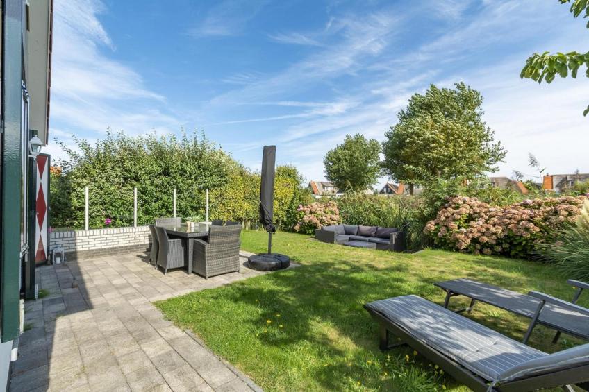 De Buitenplaats 37 - foto 26