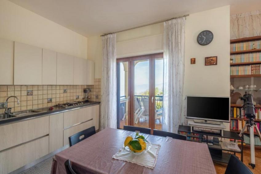 La terrazza di Valeria - foto 11
