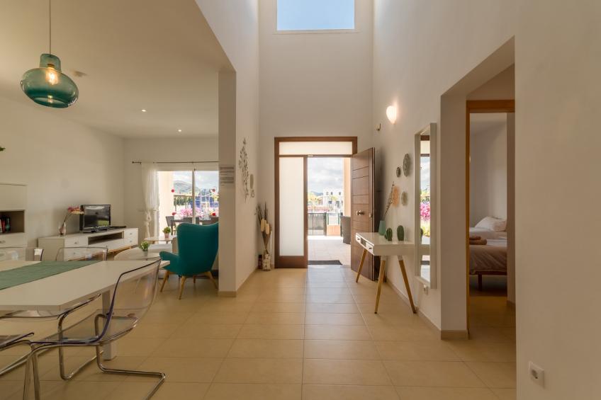 Bella Mar II, Villa 5StarsHome Mallorca - foto 10