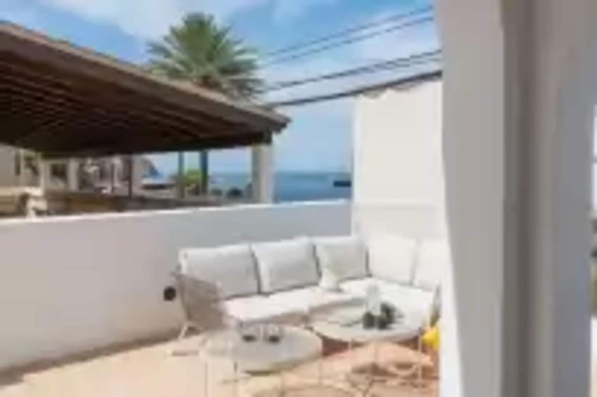 Ca Ne Margalide - foto 27