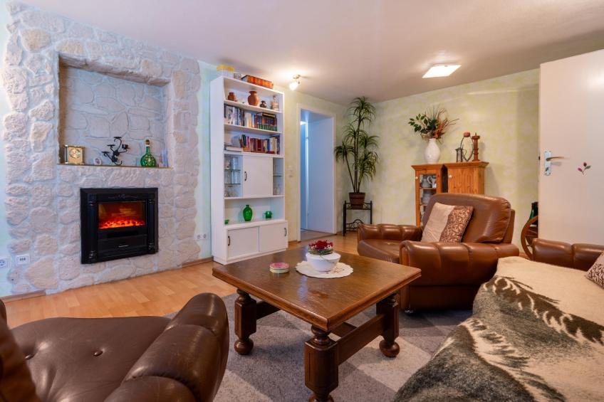 Ferienwohnung Schmidt - foto 8