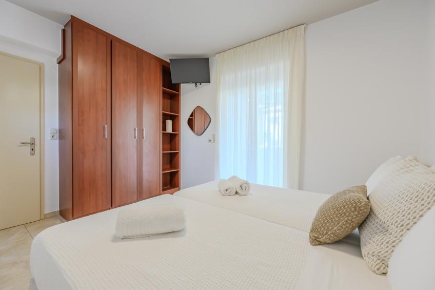 Foothills Tangerine Villa - foto 23