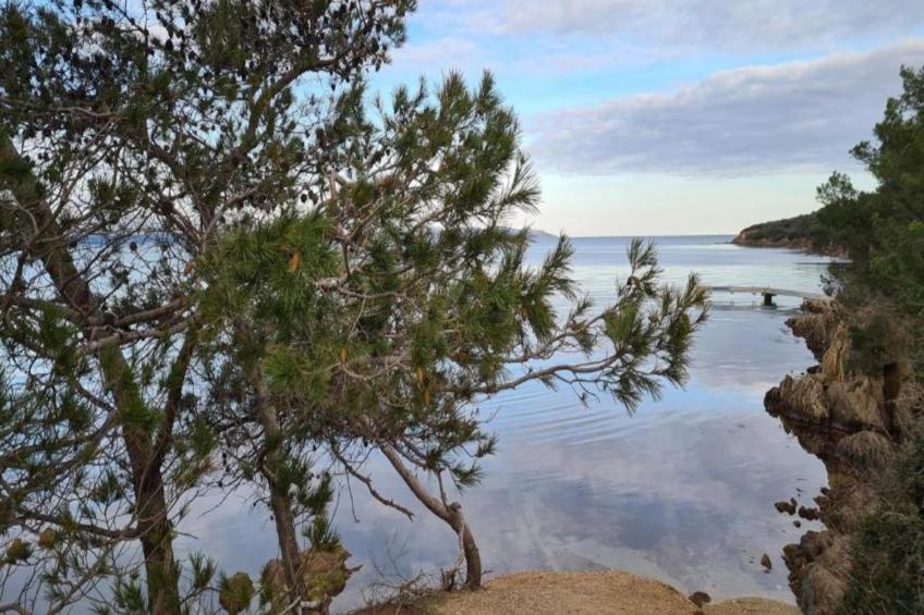 Le Riviera 1 - foto 31