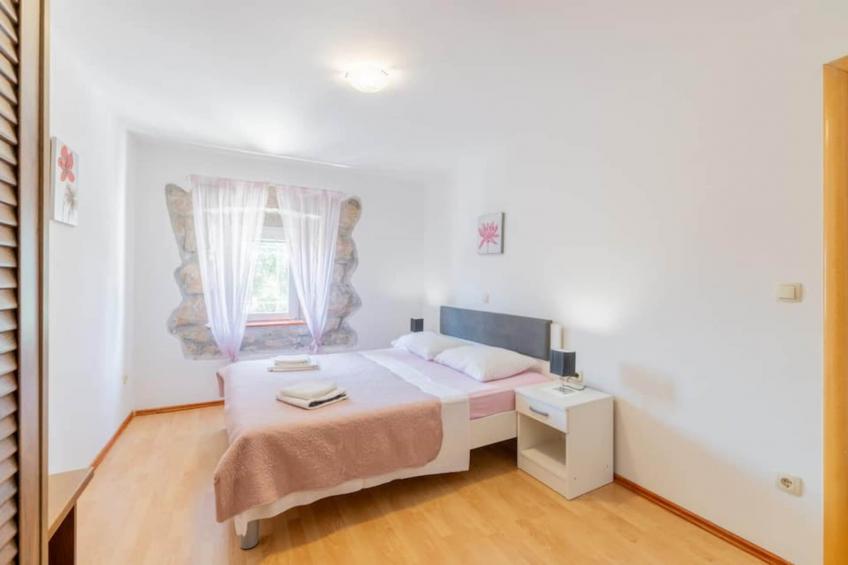 Villa Lavandis - foto 14