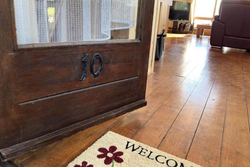 Maison à Renvyle Galway - foto 9