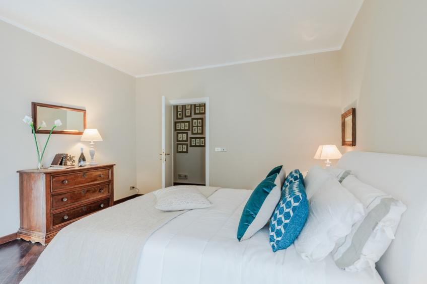 Cà Uvenere, Modern Farmhouse with Pool - foto 67