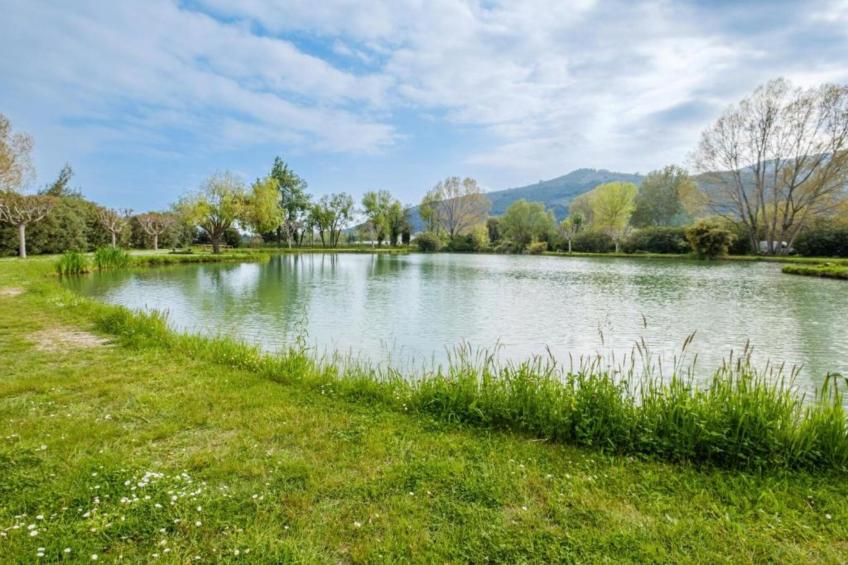 Maison Curti - foto 28