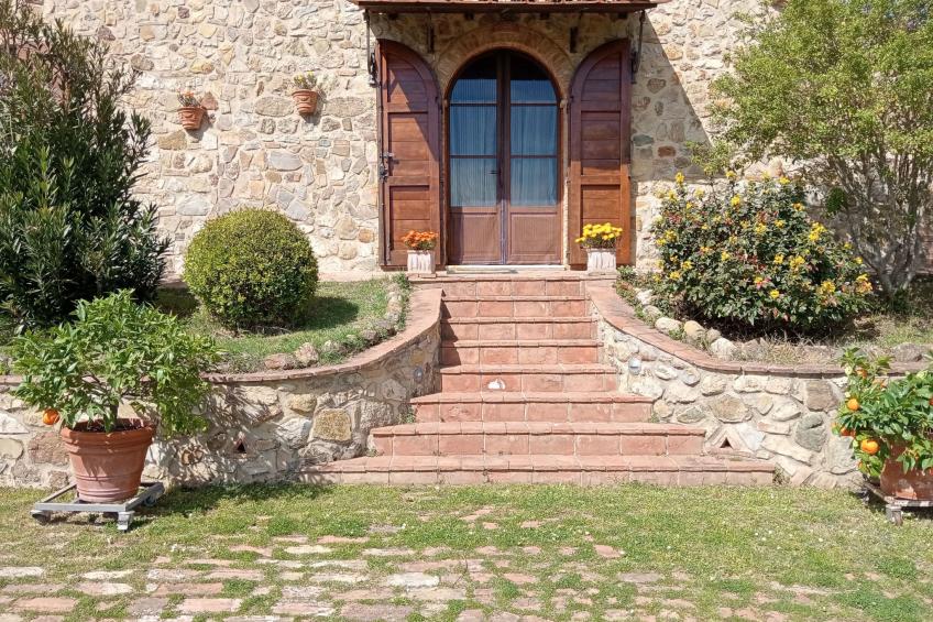 Marias Bauernhof - foto 17