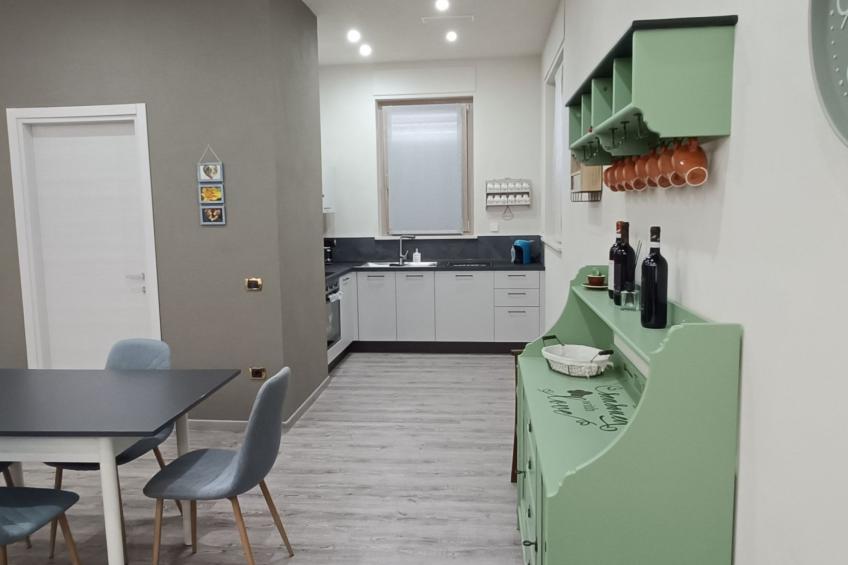 Flach 'Mary' - foto 6