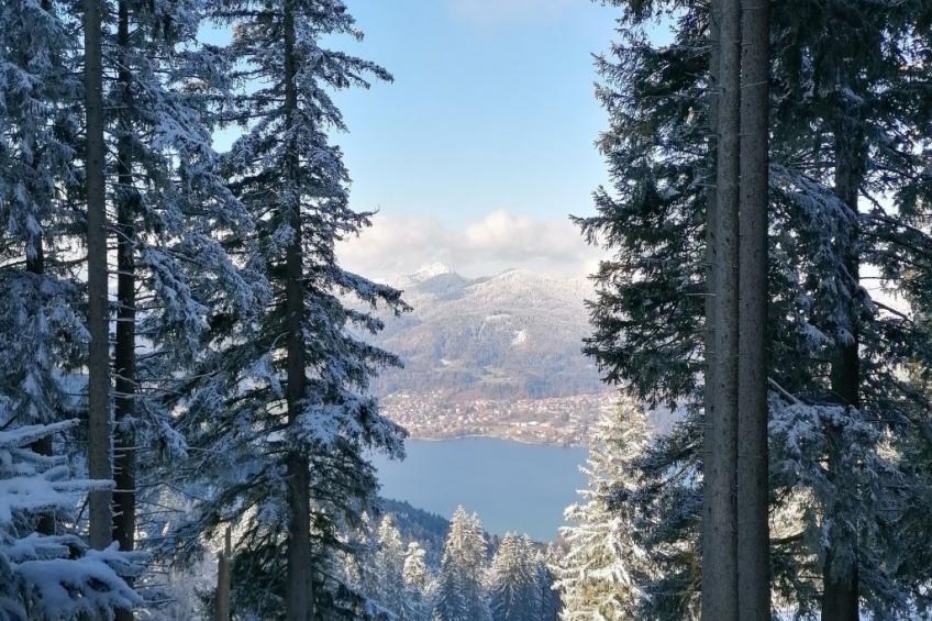 Region Tegernsee - foto 15