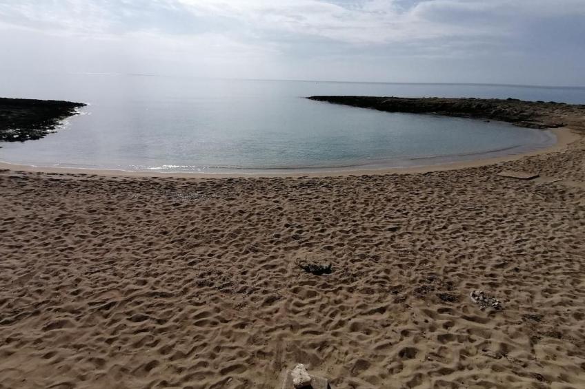Villa Le soleil, nur 50 Meter vom Strand entfernt - foto 32