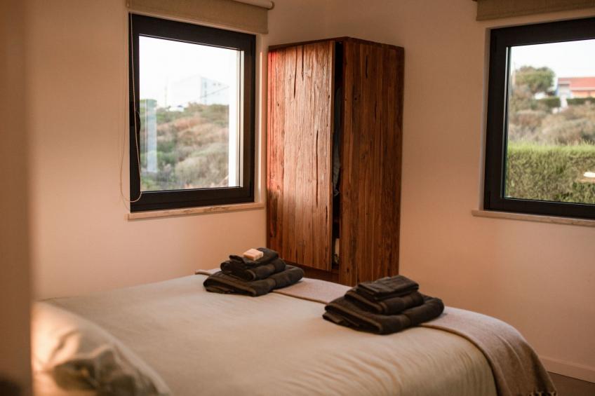 Villa Beatriz Meerblick - foto 96