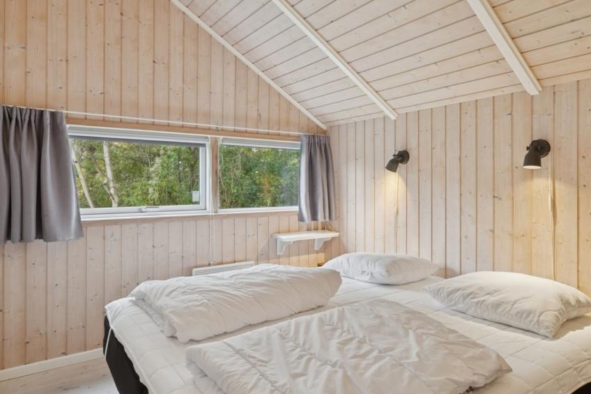 "Terne" - 90m from the sea - foto 19