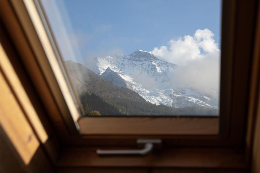 Racer’s Retreat - foto 32