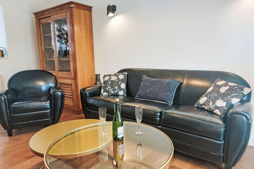 Le logis de Papeu - foto 7