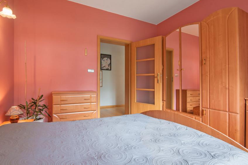 Głęboczek 1 - foto 12