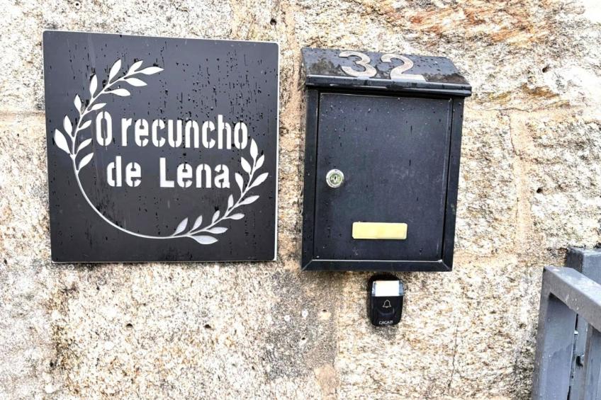 "Galicia Retreat - foto 23