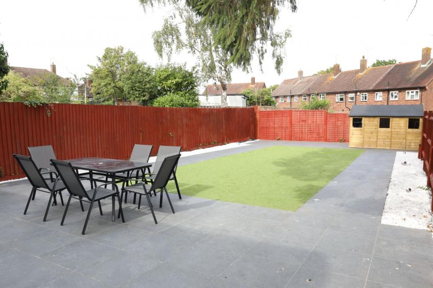 Wien Orpington - foto 26