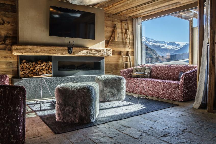 Mont Blanc - foto 31