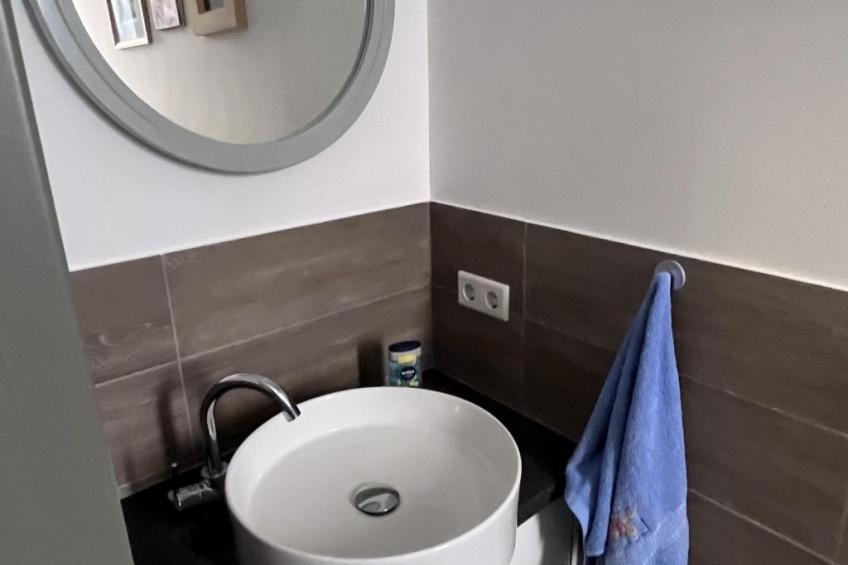 CITY HOUSE Apartments - foto 8