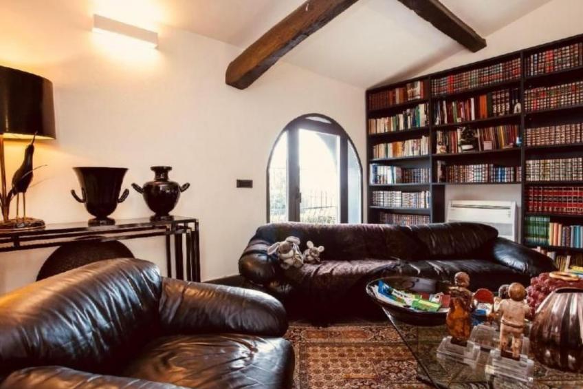 mit Wasserblick - foto 32