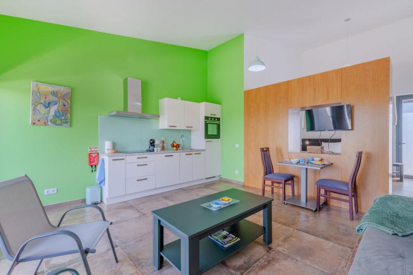 Suites Sunny Hill - foto 6