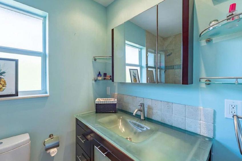 Villa Garden Isle - foto 19