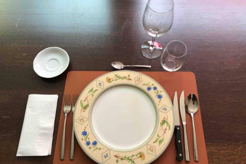 Küste, Ostende, Brügge, Plopsaland, Garten, Sauna. - foto 21