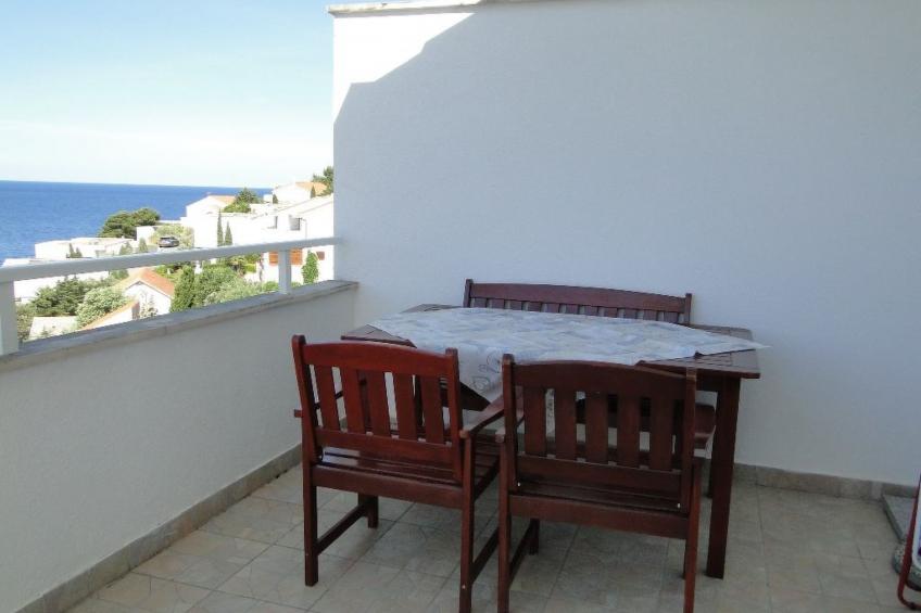 Villa Laguna 4 Ferienwohnung - foto 14