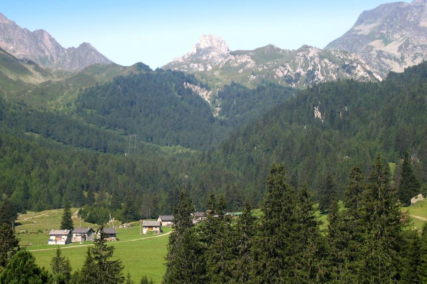 Casa Vitali - foto 31