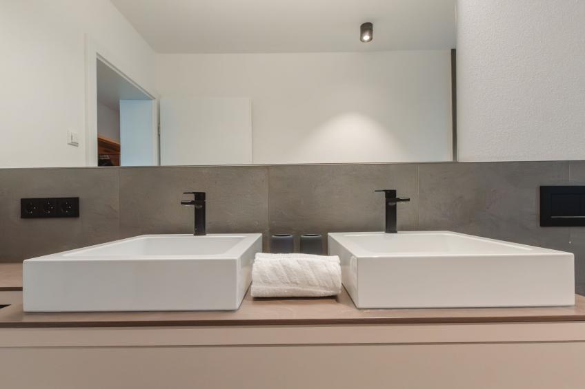 Das Georgen, Schmitten - foto 15