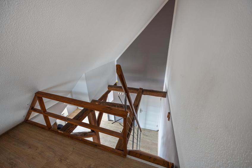 Studio 7 - Kranichhorst 3 Personen - foto 27