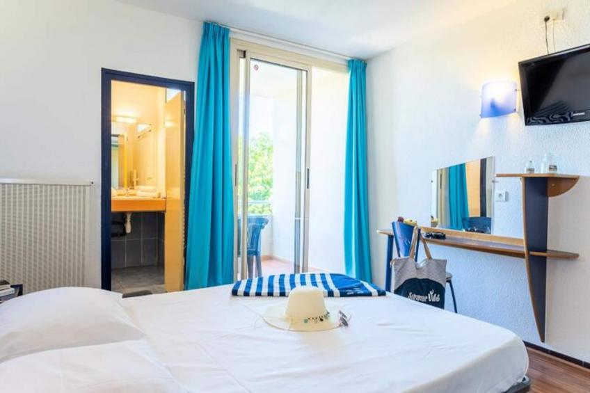 Olydéa - Résidence Le Neptune - foto 8