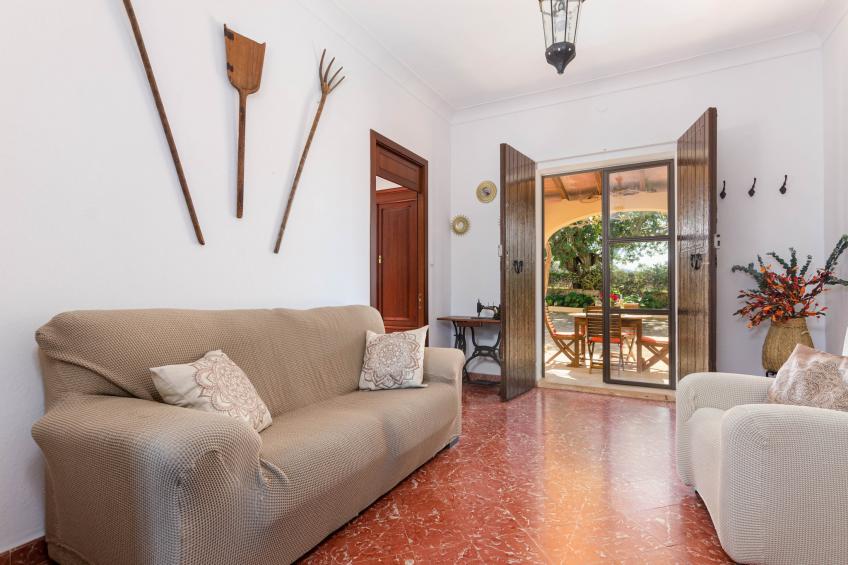 YourHouse Can Galeri - foto 19