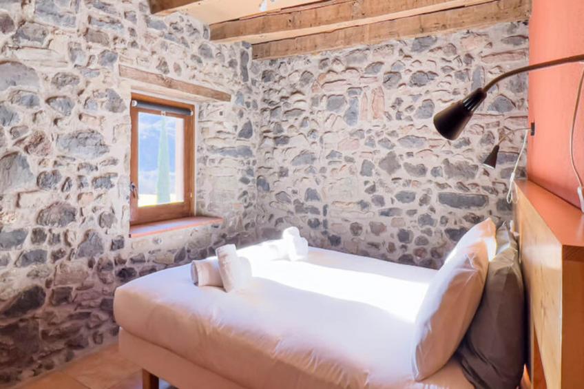 Maison à Sant Feliu de Pallerols - foto 51