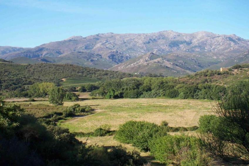 Résidence Casa d'Orinaju - foto 32