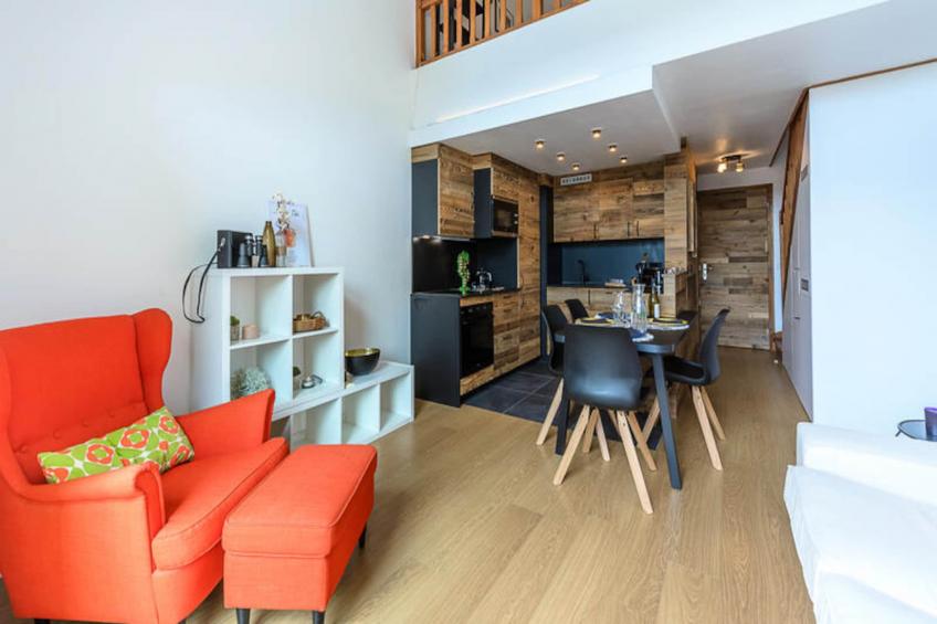 Appartements à Veyrier-du-Lac - foto 15