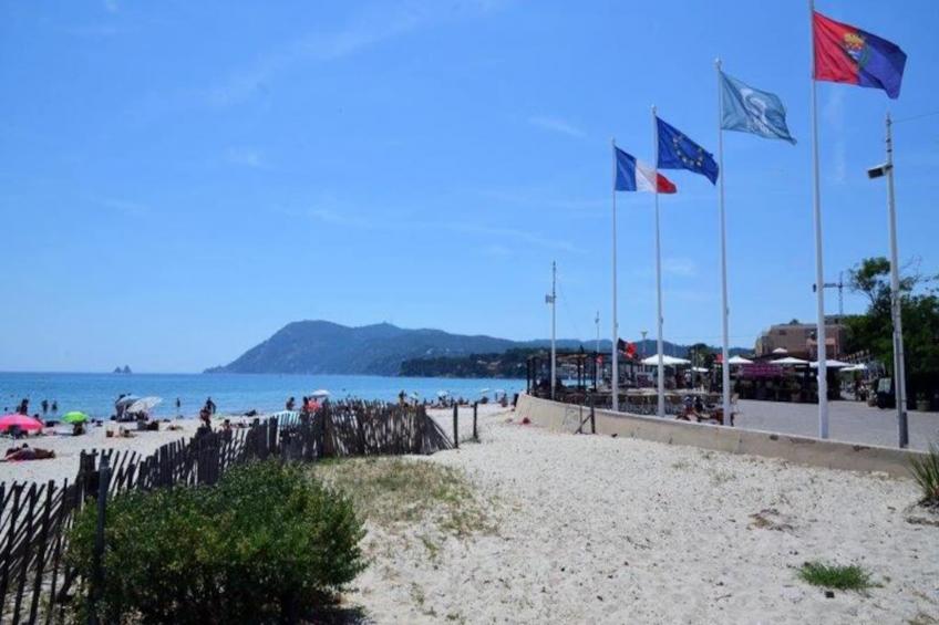 Résidence Le Riviera - foto 14