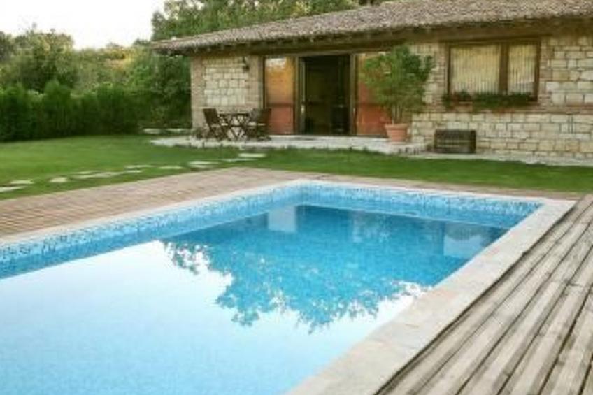 Villa Romantica - foto 21