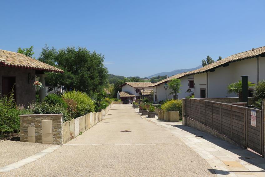 Le Domaine de Lana - foto 21