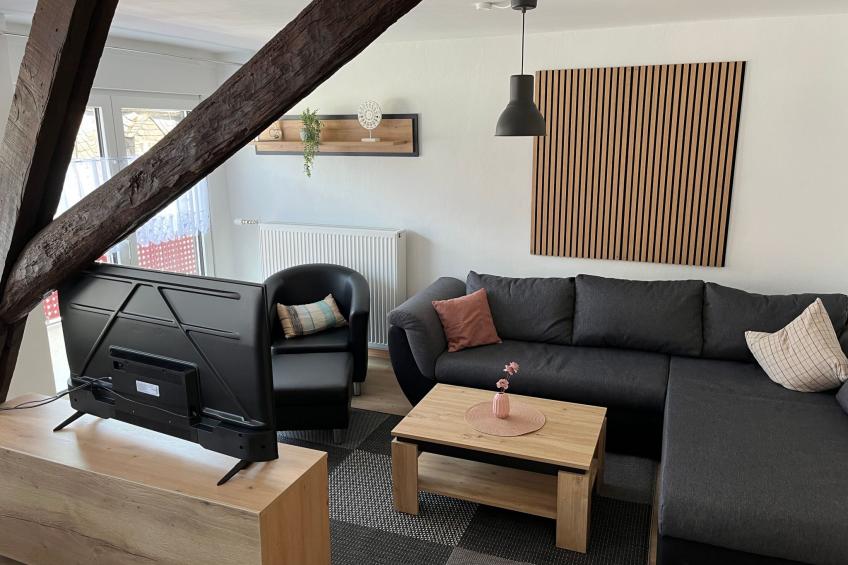 Haus Budinger - foto 3