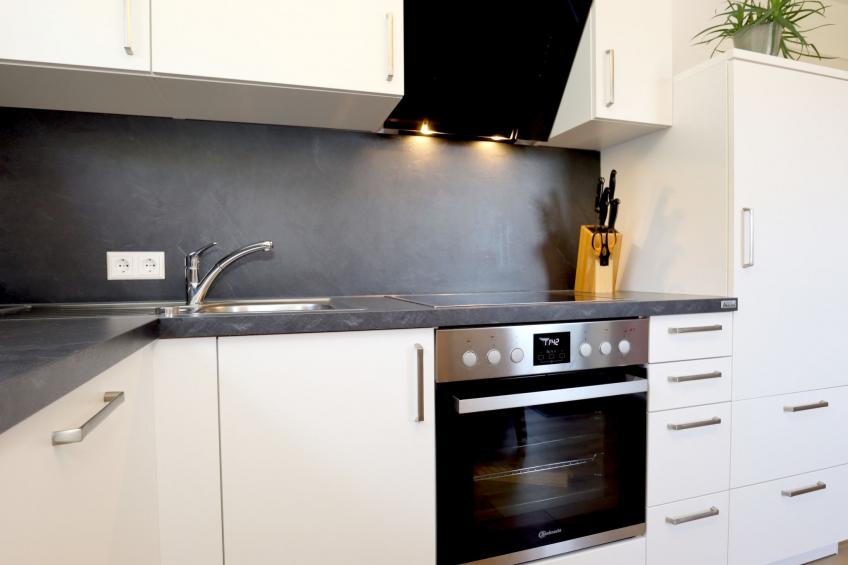 Blackforestbirdnest - foto 14