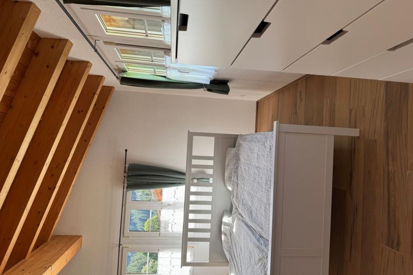 Chalet Gadmer Herz - foto 33