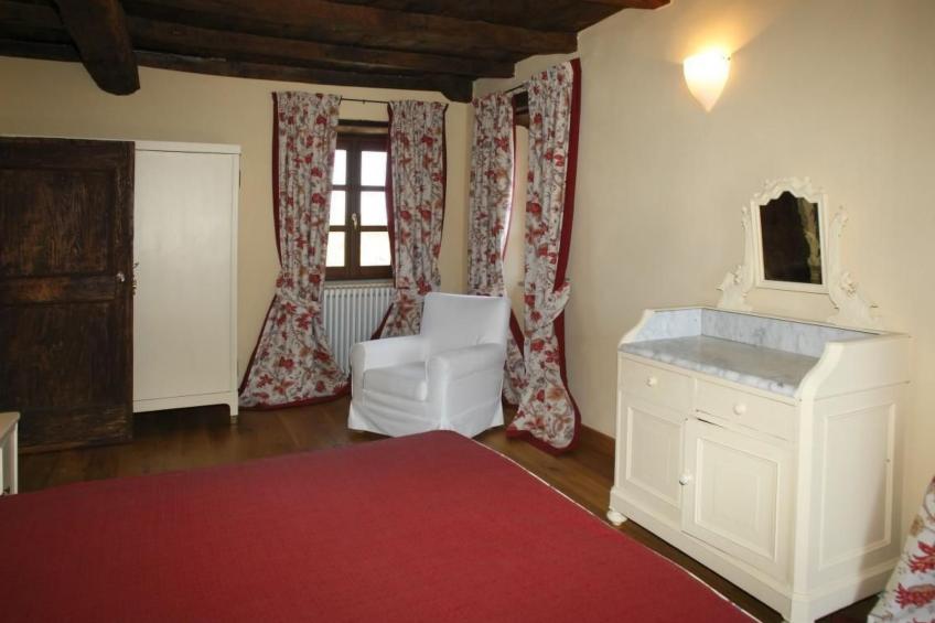 mit Gemeinschaftspool - foto 2