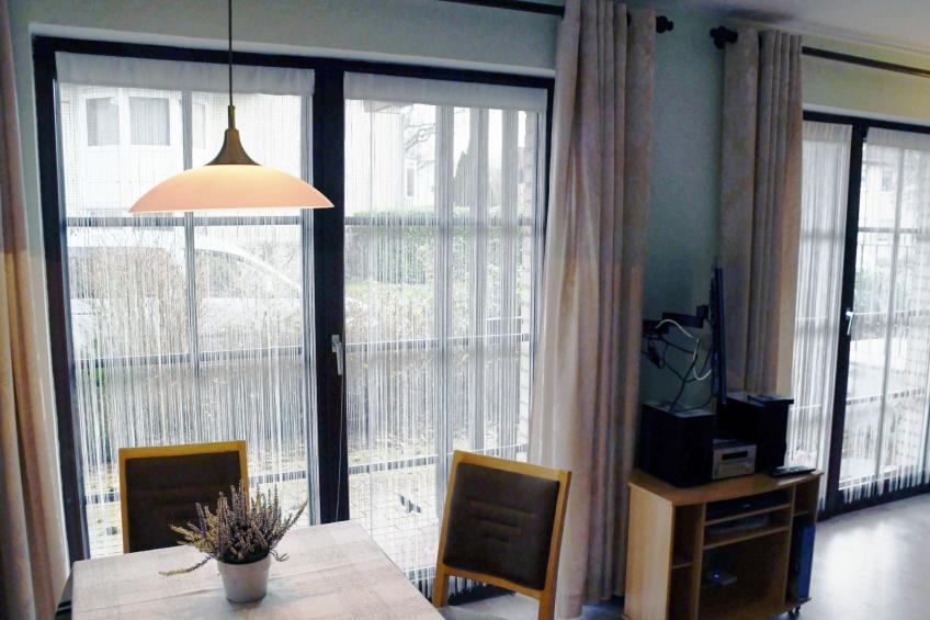 Minni - zentral und garnicht mini - foto 7